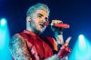 AdamLambert_THEMANCPHOTOGRAPHER108.jpg