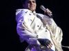 Adam_performs_for_his_Jozi_fans_gallery_detail_image_web.jpg