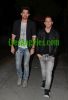 American-Idol-Singer-Adam-Lambert-Arrives-at-the-Nightclubs-with-a-new-man01.jpg