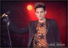 G-A-Y_AdamLambert_CJP4241.jpg