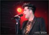 G-A-Y_AdamLambert_CJP4243.jpg