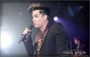 G-A-Y_AdamLambert_CJP4299.jpg