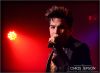 G-A-Y_AdamLambert_CJP4370.jpg