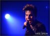 G-A-Y_AdamLambert_CJP4371.jpg