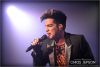 G-A-Y_AdamLambert_CJP4391.jpg