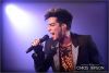 G-A-Y_AdamLambert_CJP4393.jpg