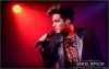 G-A-Y_AdamLambert_CJP4394.jpg