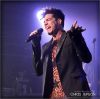 G-A-Y_AdamLambert_CJP4403.jpg