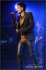 G-A-Y_AdamLambert_CJP4419.jpg