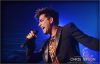 G-A-Y_AdamLambert_CJP4446.jpg