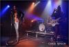 G-A-Y_AdamLambert_CJP4459.jpg