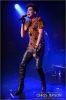 G-A-Y_AdamLambert_CJP4505.jpg