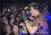 G-A-Y_AdamLambert_CJP4548.jpg