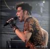 G-A-Y_AdamLambert_CJP4585.jpg