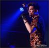 G-A-Y_AdamLambert_CJP4596.jpg