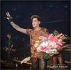 G-A-Y_AdamLambert_CJP4646.jpg