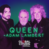 GCF19_Artist_Queen_1x1_logo.png