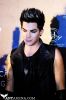 H-ARTISTRY-2013-FEAT-ADAM-LAMBERT_119027.jpg