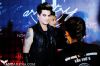 H-ARTISTRY-2013-FEAT-ADAM-LAMBERT_119086.jpg