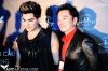 H-ARTISTRY-2013-FEAT-ADAM-LAMBERT_119087.jpg