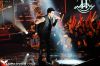 H-ARTISTRY-2013-FEAT-ADAM-LAMBERT_119146.jpg