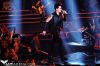 H-ARTISTRY-2013-FEAT-ADAM-LAMBERT_119151.jpg