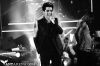 H-ARTISTRY-2013-FEAT-ADAM-LAMBERT_119154.jpg