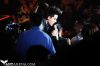 H-ARTISTRY-2013-FEAT-ADAM-LAMBERT_119155.jpg