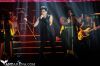 H-ARTISTRY-2013-FEAT-ADAM-LAMBERT_119159.jpg