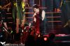 H-ARTISTRY-2013-FEAT-ADAM-LAMBERT_119160.jpg