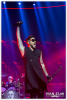 Nome da imagem=Ivan_Elmi_282229.PNG
Tamanho=503KB
Dimensão=407x600
Data Envio=14 Nov, 2017 Ivan_Elmi_282229.PNG