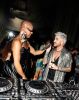 LADYGUNN-PRIDE-ADAM-LAMBERT-064.jpg