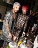 LADYGUNN-PRIDE-ADAM-LAMBERT-080.jpg