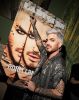 LADYGUNN-PRIDE-ADAM-LAMBERT-104.jpg