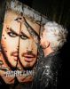 LADYGUNN-PRIDE-ADAM-LAMBERT-106.jpg