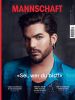 Mannschaft-Magazin-Adam-Lambert-September-2019-CH.jpg