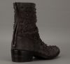 Premiata-brown-studded-boot-UpscaleHype-4.jpg