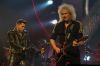 Queen-128.jpg