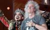 Queen-EXCLUSIVE-Brian-May-on-Adam-Lambert-and-Freddie-Mercury-contrast-2134599.jpg
