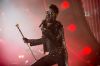 Queen-and-Adam-Lambert_28129.jpg