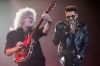 Queen-and-Adam-Lambert~0.jpg