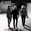 Queen_2B_Adam_Lambert_-_Live_Around_The_World_-_Cover_Art.jpg