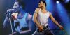 Rami-Malek-Bohemian-Rhapsody.jpg