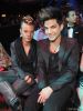 Socialite_Adam-Lambert-New-Now-Next-Awards-Hollywood-CA-04052012-1-675x900.jpg