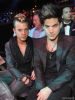 Socialite_Adam-Lambert-New-Now-Next-Awards-Hollywood-CA-04052012-2-675x900.jpg