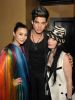 Sociliate_adam-lambert-newnownext-04052012-28-675x900.jpg