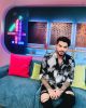 SundayBrunchC4_2.jpg