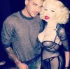 _Amanda_Lepore.jpg