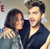 _Glamberts_Spain_3.jpg