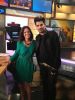 _Soledad_OBrien_1.jpg